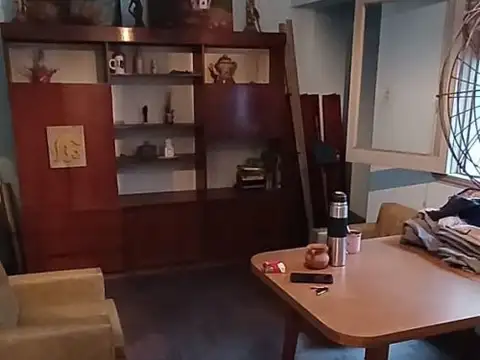 Departamento en Venta en Banfield, USD 70.000