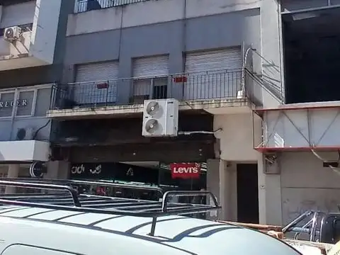 Depto 2 Ambientes en excelente zona de Banfield! SIN EXPENSAS 