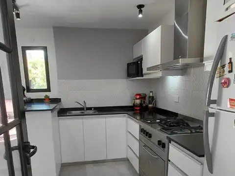 VENTA