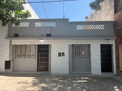 VENTA