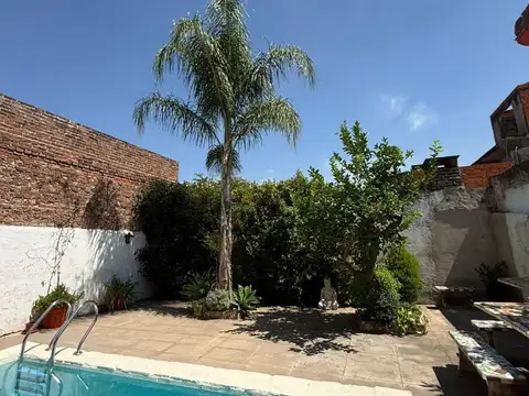 Casa en Venta en Zarate, USD 115.000