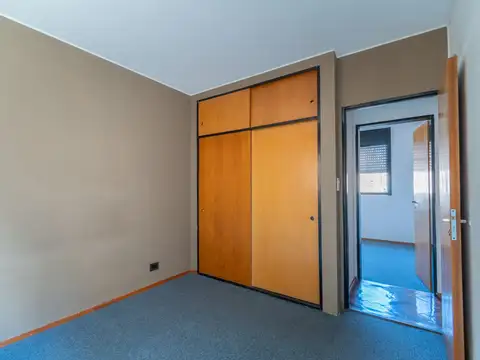 Departamento en Venta 26 años