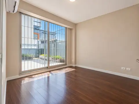 Departamento en Venta en Palermo Nuevo, USD 149.000