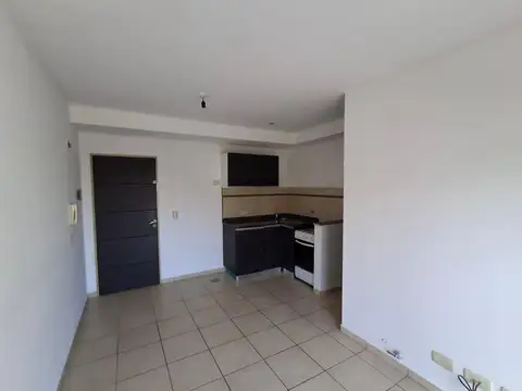 Departamento en Alquiler en Centro, Rosario