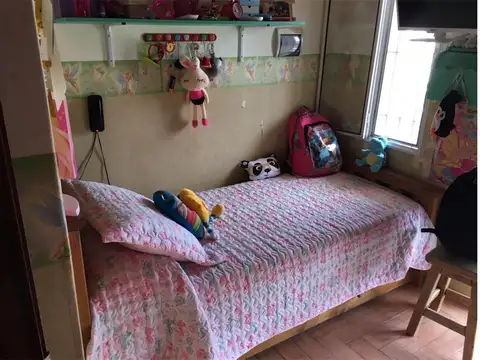 Casa en Venta en Sarandi, USD 135.000