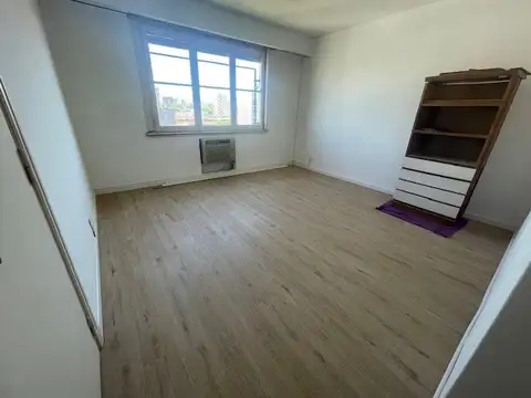 Departamento en alquiler en Parque Patricios