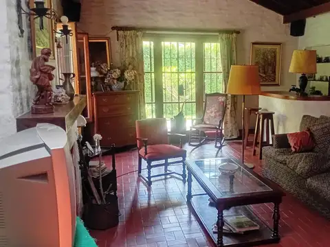 Casa en Venta en Villa De Mayo, USD 320.000