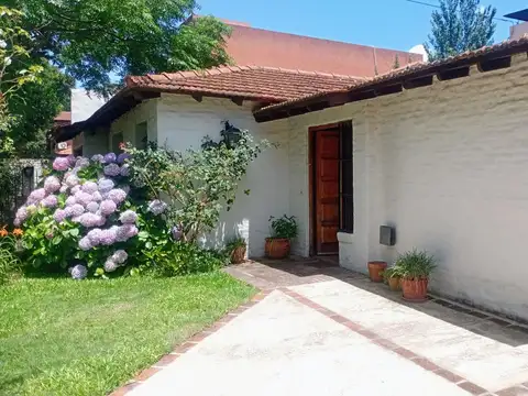 Pio XII al 2600, CUBA, Villa de Mayo, Malvinas Argentinas, PBA