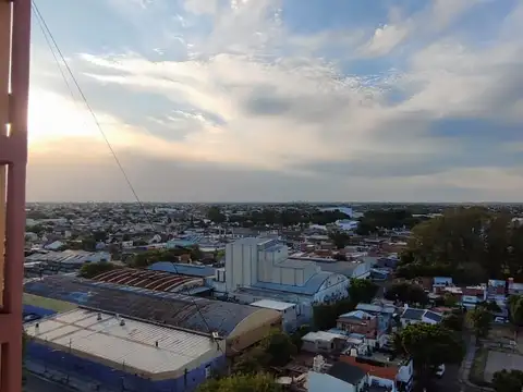 Departamento en Alquiler 30 años