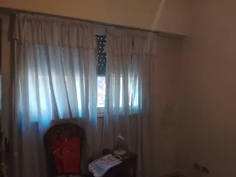 SE VENDE CASA APTO CREDITO EN RAFAEL CALZADA