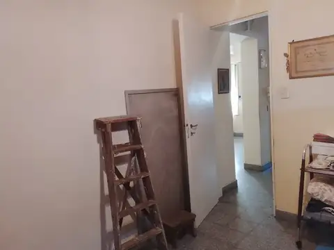 Casa en Venta en Rafael Calzada, USD 75.000