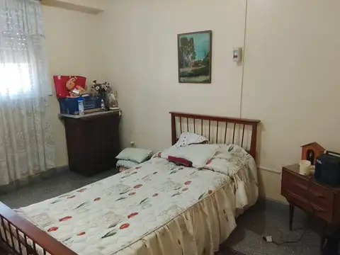 SE VENDE CASA APTO CREDITO EN RAFAEL CALZADA