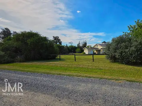 Terreno en Venta de 7012,0 m2