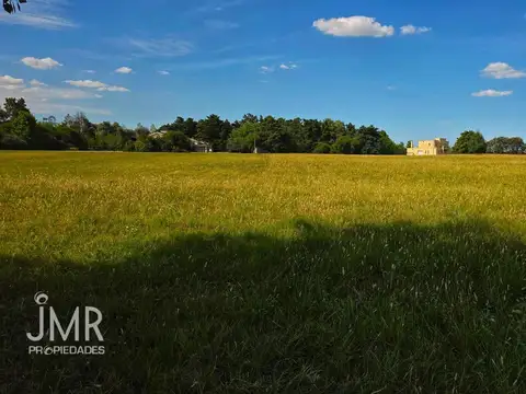 Terreno en Venta en La Ranita, USD 75.000