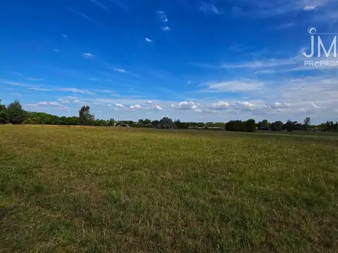 Terreno en Venta de 7012,0 m2
