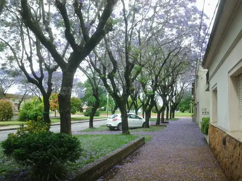 CAMPO EN VENTA CHACRA EN VENTA PARA LOTEO LOTE GRANDE EN VEN