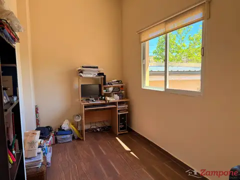 Depto Tipo Casa en Venta al Noreste