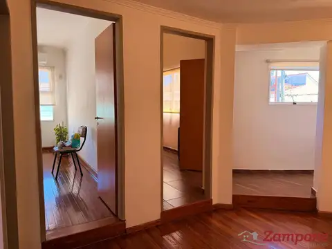 Depto Tipo Casa en Venta A Estrenar