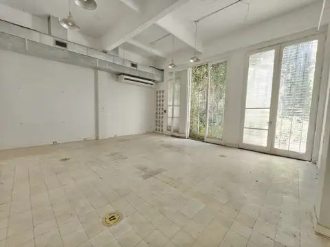Terreno en Venta de 244,0 m2