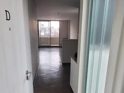 Departamento en Venta 6 años