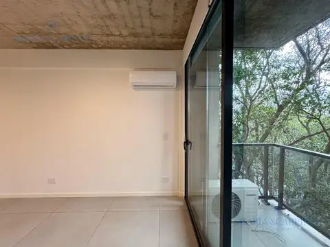 Departamento en Alquiler Apto profesional