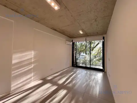Departamento en Alquiler en Colegiales, CABA