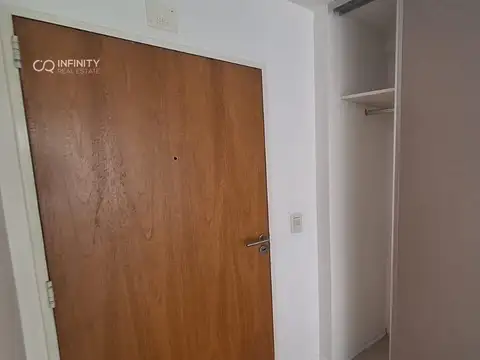 Departamento en Alquiler 11 años