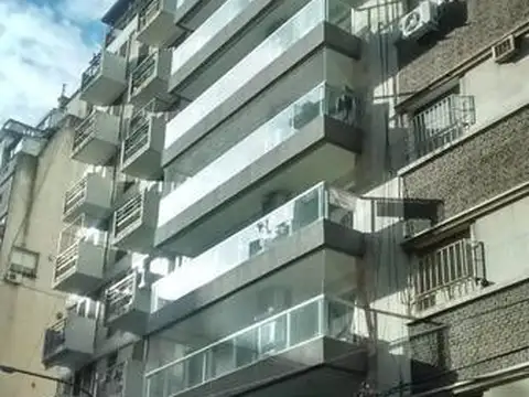 San Luis 2600