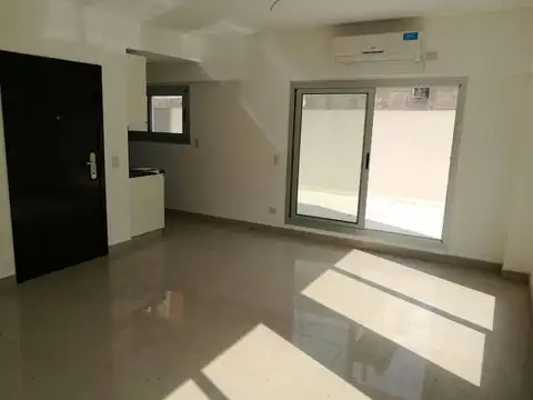 Departamento  en Venta ubicado en Balvanera, Capital Federal, Buenos Aires