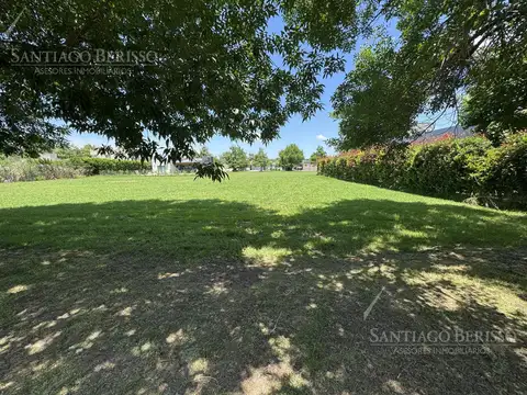 Terreno en Venta de 700,0 m2