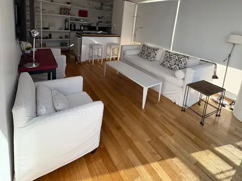 Juan Francisco Seguí 4700