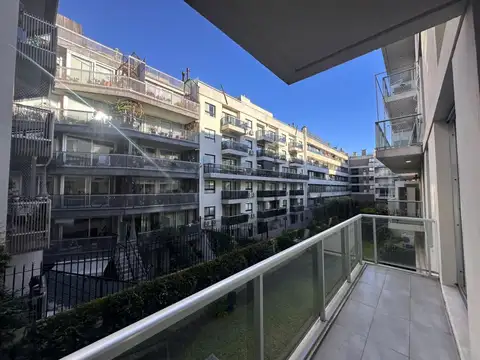 Departamento en Venta en Villa Urquiza, USD 170.000