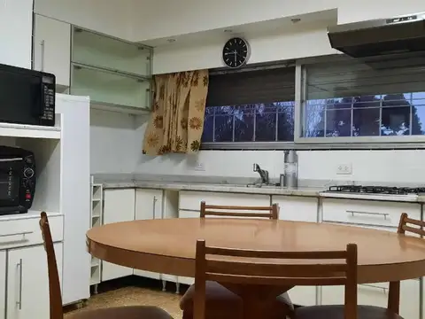 Depto Tipo Casa en Venta al Norte