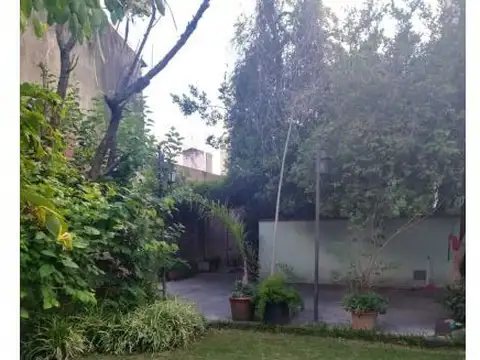 Terreno 7,79x38,40 u$s135000, LISANDRO DE LA TORRE 5100 - Villa Lugano