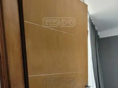 Casa en Venta 5 años