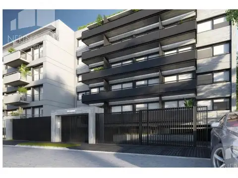 Departamento en Alquiler en Castelar Norte, USD 650