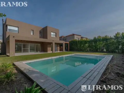 Casa en venta en Barbarita