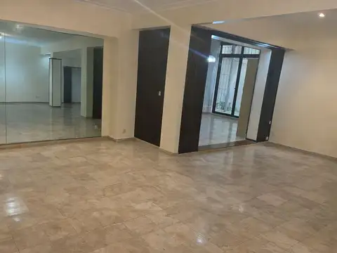 VENTA BELGRANO 3 AMB CON DEP. + COMEDOR DIARIO