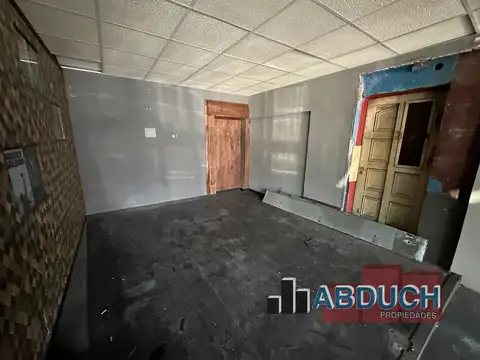 Local en Alquiler en General San Martin, $ 1.400.000