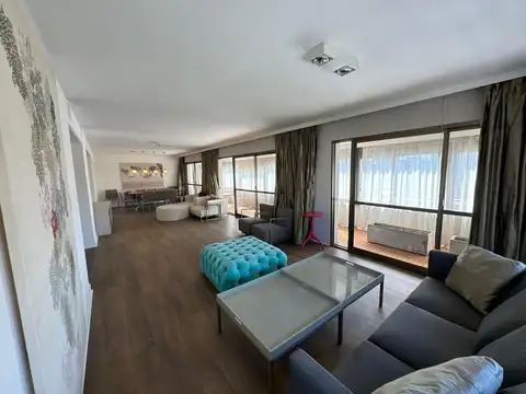 46 e/ 11 y 12 800