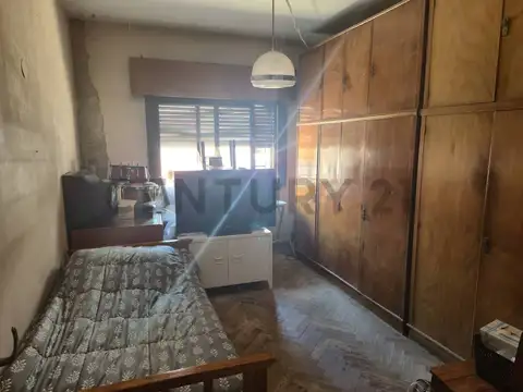 Casa en Venta 2025 años