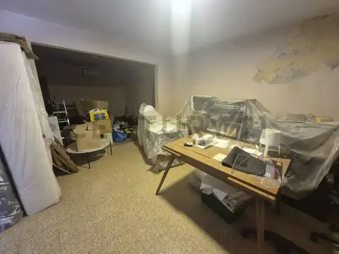 Casa en Venta en Parque Chas, USD 205.000