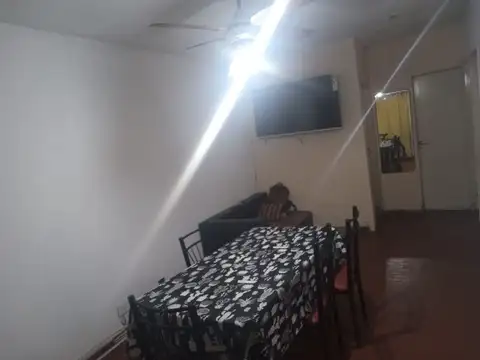 Manuel A. Padilla 1200