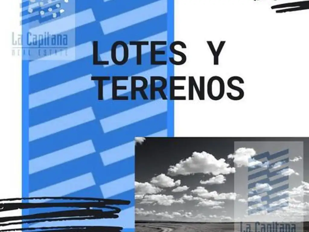 Vuelta De Obligado 3100