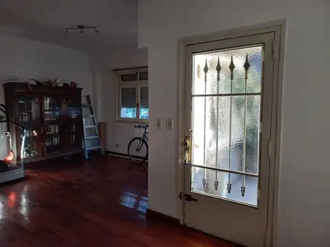 Casa en Venta 45 años