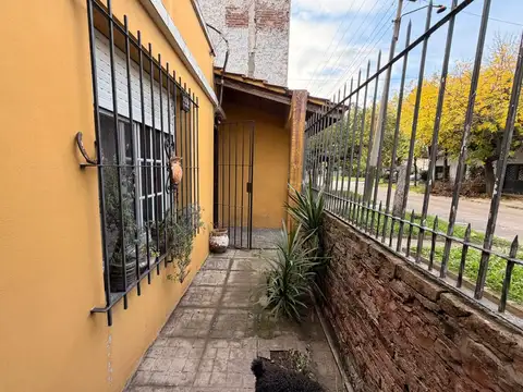 Casa en Venta en Temperley, USD 69.000