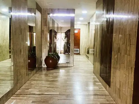 Departamento en Alquiler en Ramos Mejia Norte, $ 480.000