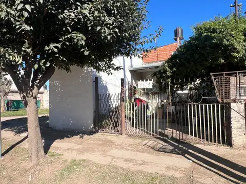 Casa en Venta en Trujui, USD 60.000
