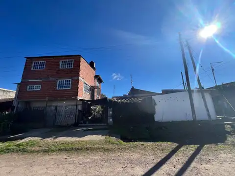 San Emilio 2200