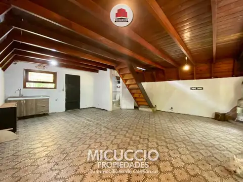 Terreno en Venta en Barrio el Cazador, USD 1.150.000